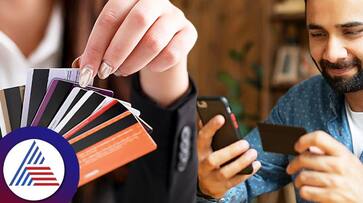 Dont Miss Out On These 5 Lesser Known Benefits Of Using Credit Cards anu Dont Miss Out On These 5 Lesser Known Benefits Of Using Credit Cards anu