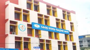 devaswom recruitment board reaction on recruitment notifications joy devaswom recruitment board reaction on recruitment notifications joy
