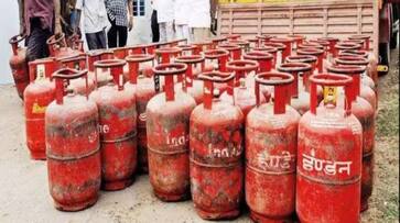 legal metrology department registered 59 cases against gas agencies joy legal metrology department registered 59 cases against gas agencies joy