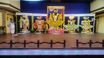 adyar anantha padmanabha swamy temple pancha dwaraka dharshanam mks adyar anantha padmanabha swamy temple pancha dwaraka dharshanam mks