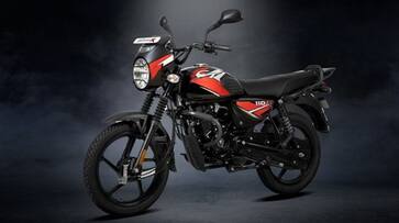 Diwali 2023: High-Mileage Bikes Under 125cc-rag Diwali 2023: High-Mileage Bikes Under 125cc-rag