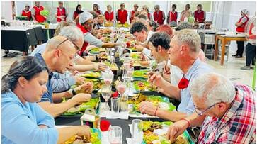 German government support for Kochi sustainable urban development projects btb German government support for Kochi sustainable urban development projects btb