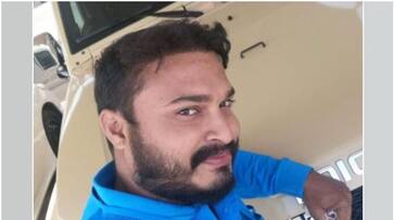 keralite expatriate died in saudi arabia keralite expatriate died in saudi arabia