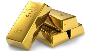 Gold Rate Today 11 11 2023 apk Gold Rate Today 11 11 2023 apk