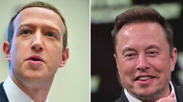 not posting on threads elon musk mocks mark zuckerberg joy not posting on threads elon musk mocks mark zuckerberg joy