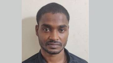 Several thefts at various locations shutters were broken and cash was taken this time caught on CCTV within hours ppp Several thefts at various locations shutters were broken and cash was taken this time caught on CCTV within hours ppp