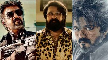 Vijays Leo surpasses Jailer collection record in Kerala box office hrk Vijays Leo surpasses Jailer collection record in Kerala box office hrk