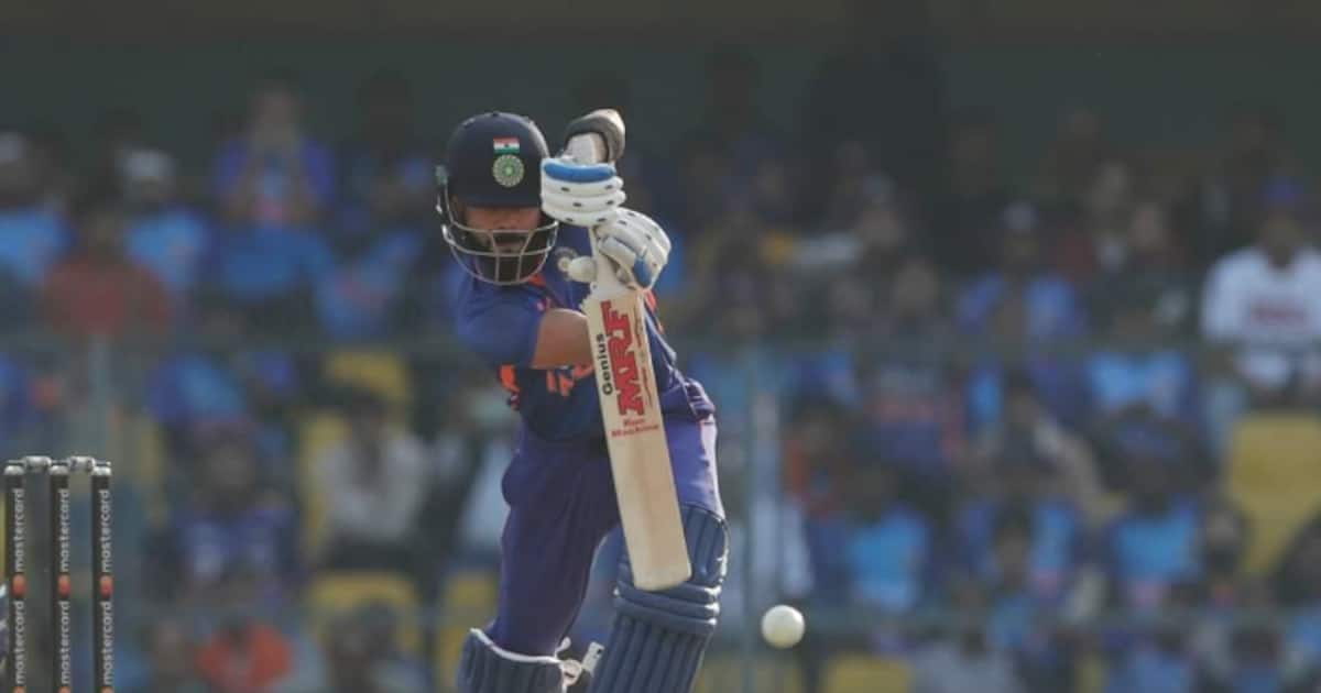 ஹேப்பி பர்த்டே விராட் கோலி – இக்கட்டான சூழலில் இந்திய அணியின் வெற்றிக்கு வித்திட்ட வெற்றி நாயகன்!