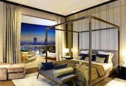 virat kohli luxury house in worli mumbai zkamn