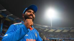 Team India dominates in ICC World cup 2023, Rohit Sharma, Virat Kohli, jasprit bumrah CRA