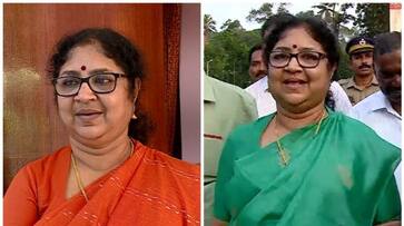 Minister bindu 30500 rupees cost to buy glasses Govt order issued sanctioning amount sts Minister bindu 30500 rupees cost to buy glasses Govt order issued sanctioning amount sts