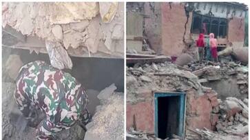 again earthquake nepal 160 people died sts again earthquake nepal 160 people died sts