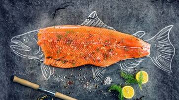 vitamin d rich foods to eat this winter vitamin d rich foods to eat this winter