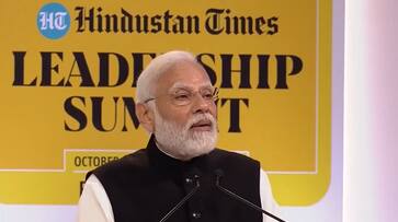 india pm narendra modi spoke with iran president on israel hamas war kms india pm narendra modi spoke with iran president on israel hamas war kms