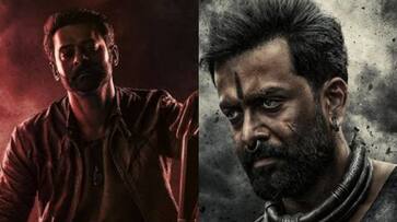 Prabhas Salaar Kerala fans shows confirmed Actor Prithviraj starrer will creates collection records hrk Prabhas Salaar Kerala fans shows confirmed Actor Prithviraj starrer will creates collection records hrk