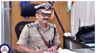 IPS officer Pravin Madhukar Pawar appointed CBI joint director gow IPS officer Pravin Madhukar Pawar appointed CBI joint director gow