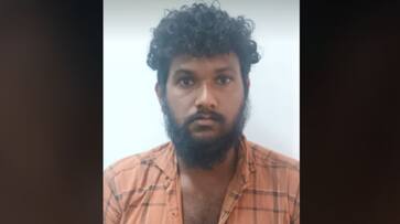 tvm youth arrested in sexual harassment case joy tvm youth arrested in sexual harassment case joy