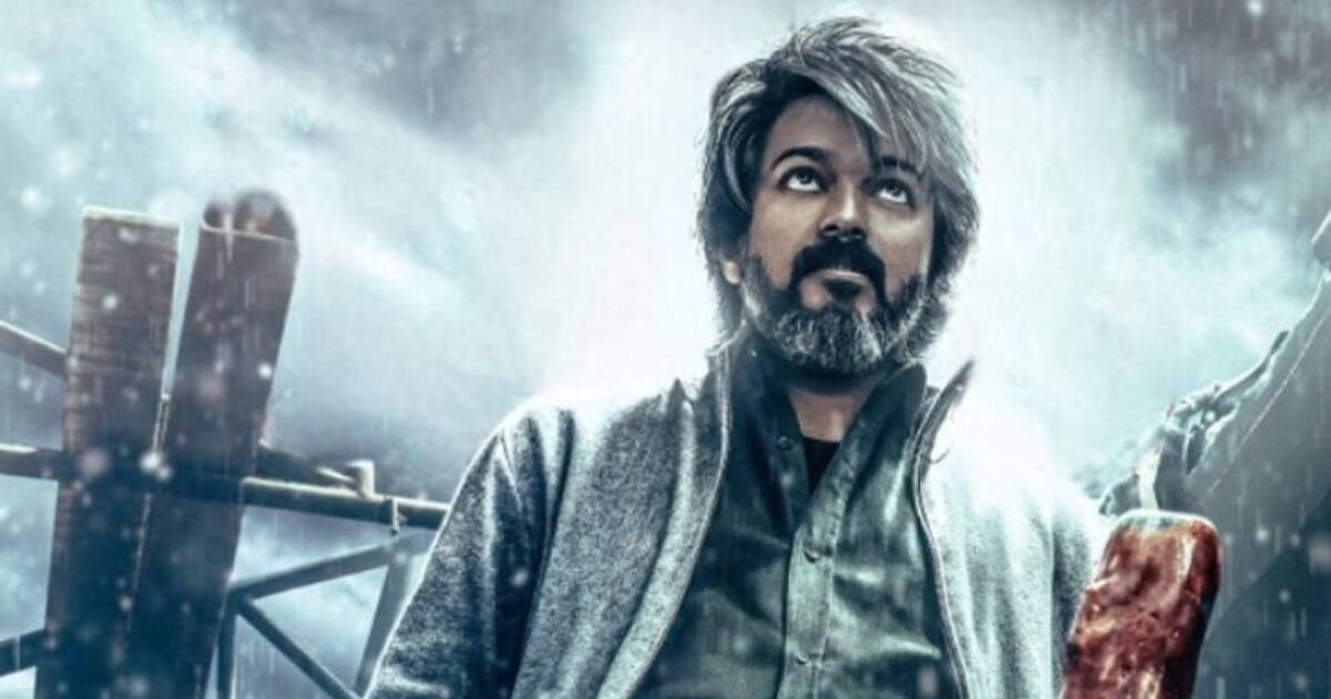 இதுவரை யாரும் தொடாத உச்சம்.. கேரளா Box Officeல் முத்திரை பதித்த லியோ - மாஸ் சம்பவம் செய்த தளபதி விஜய்!