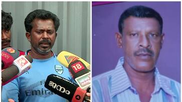 kochi boat accident one death sts kochi boat accident one death sts
