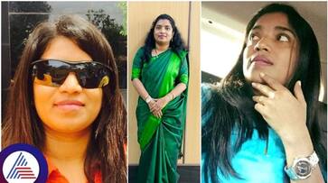 Karnataka Police looking for Geologist Prathima Murderer prm Karnataka Police looking for Geologist Prathima Murderer prm