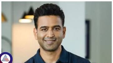 What is pig butchering scam; Zerodha CEO Nikhil Kamath explains scam!! What is pig butchering scam; Zerodha CEO Nikhil Kamath explains scam!!