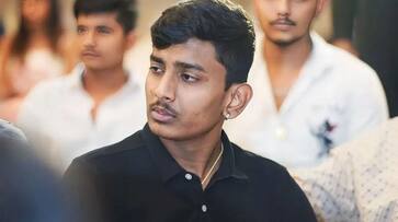 BBK10 rakshak bullet eliminated in bigg boss kannada season 10 gvd BBK10 rakshak bullet eliminated in bigg boss kannada season 10 gvd