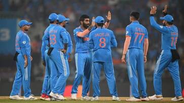 India probable Playing XI vs Netherlands R Ashwin and Ishan Kishan may return India probable Playing XI vs Netherlands R Ashwin and Ishan Kishan may return