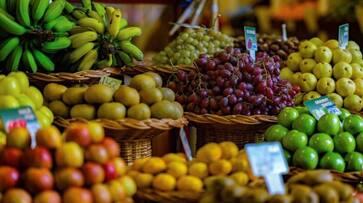 within six months vegetable vendor earns 21 crore by scamming people rlp within six months vegetable vendor earns 21 crore by scamming people rlp