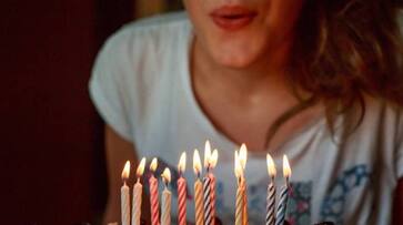 forgetting wifes birthday is punishable here rlp forgetting wifes birthday is punishable here rlp