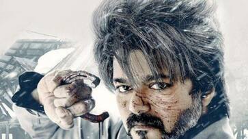 Official announcement Leo creates collection record in Kerala box office hrk Official announcement Leo creates collection record in Kerala box office hrk