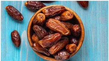 reason dates should be included in the daily diet reason dates should be included in the daily diet