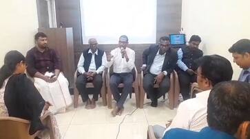 Oman Global Tamil Business Owners and Professionals Meeting in erode the rise ezhumin smp Oman Global Tamil Business Owners and Professionals Meeting in erode the rise ezhumin smp