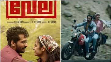Shane Nigam Vela Movie Paathakal Song out relese date Vela malayalam movie details asd Shane Nigam Vela Movie Paathakal Song out relese date Vela malayalam movie details asd
