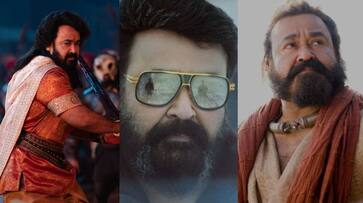 actor mohanlal up coming movies list 2023-24 malaikottai vaaliban neru emburan nrn actor mohanlal up coming movies list 2023-24 malaikottai vaaliban neru emburan nrn