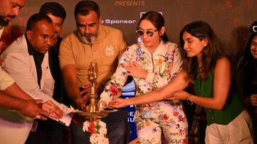 Television premier league players Auction basavaraj horatti wished for successful tournament ckm Television premier league players Auction basavaraj horatti wished for successful tournament ckm