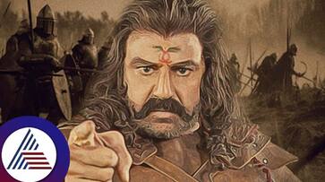 Hero Nandamuri Balakrishna earned 100 crores released film now suc Hero Nandamuri Balakrishna earned 100 crores released film now suc