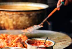 Top 10 Street Food Places in Ahmedabad gujarat tour package iwh