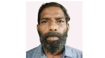 man arrested for threatening a shop owner by waving a knife and stealing money from pocket afe man arrested for threatening a shop owner by waving a knife and stealing money from pocket afe