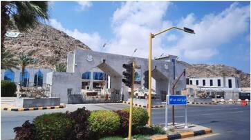 taif included in unesco creative cities network taif included in unesco creative cities network