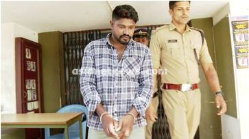 auto driver arrested for sexually assaulting a lady passenger in thiruvananthapuram apn auto driver arrested for sexually assaulting a lady passenger in thiruvananthapuram apn