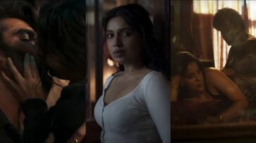unfinished hindi movie the lady killer first day box office collection Arjun Kapoor Bhumi Pednekar nsn unfinished hindi movie the lady killer first day box office collection Arjun Kapoor Bhumi Pednekar nsn