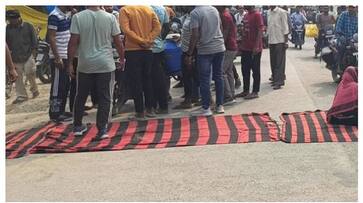 17 year old kills self after circulate objectionable video in Social media prm 17 year old kills self after circulate objectionable video in Social media prm
