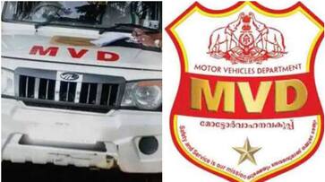 MVD details of all vehicles pollution test details here asd MVD details of all vehicles pollution test details here asd