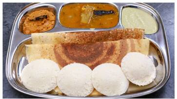 price of dosa and idli flour, the favorite dish of Malayalis, has increased from today fvv price of dosa and idli flour, the favorite dish of Malayalis, has increased from today fvv