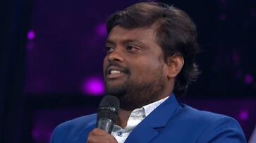Bigg Boss telugu 7 shocking remuneration to tasty teja for 9 weeks ksr Bigg Boss telugu 7 shocking remuneration to tasty teja for 9 weeks ksr