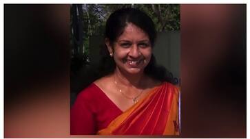 kalamassry blast,death has become four cutody plea of accused will considered today fvv kalamassry blast,death has become four cutody plea of accused will considered today fvv