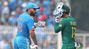 cricket fans trolls virat kohli after his special century on birth day cricket fans trolls virat kohli after his special century on birth day