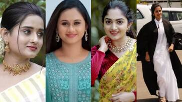 Gopika Anil is doctor serial actress real jobs details out Manjusha Martin Lakshmi Keerthana Binny Sebastian hrk Gopika Anil is doctor serial actress real jobs details out Manjusha Martin Lakshmi Keerthana Binny Sebastian hrk