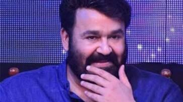 Mohanlals troll in Priyadarshans film Chandralekha interesting facts hrk Mohanlals troll in Priyadarshans film Chandralekha interesting facts hrk
