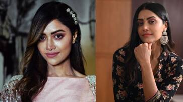 actress mamta mohandas react misleading news about her nrn actress mamta mohandas react misleading news about her nrn